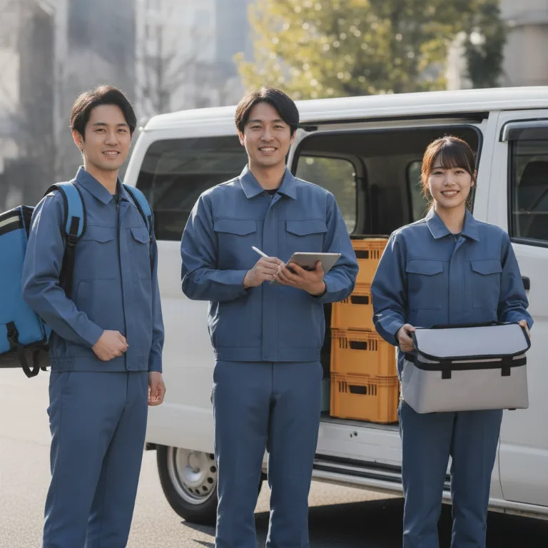 弁当宅配 のチーム: 奥州市